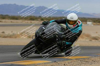 media/Jan-14-2023-SoCal Trackdays (Sat) [[497694156f]]/Turn 9 Inside (11am)/